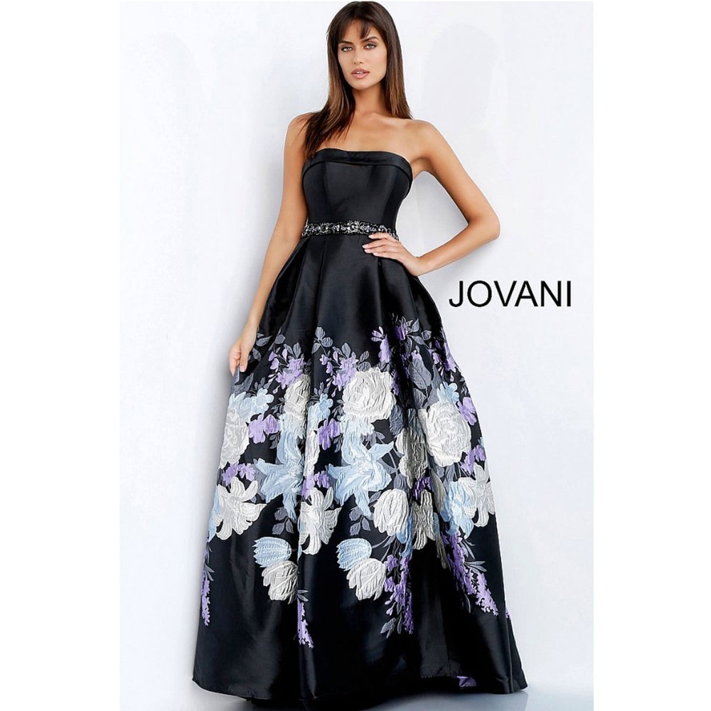 Jovani 61373